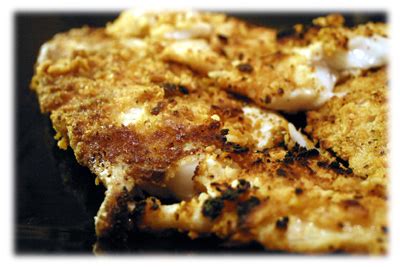 crispy-grilling-fish-recipe-tasteofbbqcom image