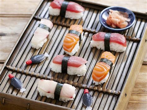 10-best-sushi-dipping-sauce-recipes-yummly image