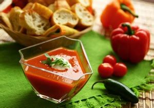 farmers-market-gazpacho-recipe-pbs-food image