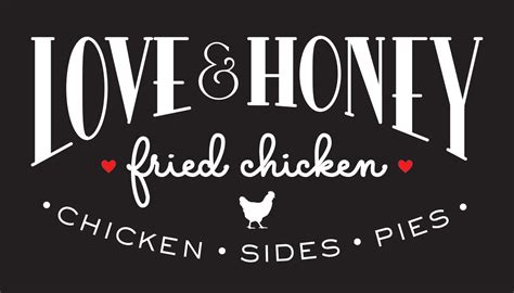 best-fried-chicken-philadelphia-love-honey-fried image