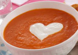carnation-roasted-red-pepper-soup image