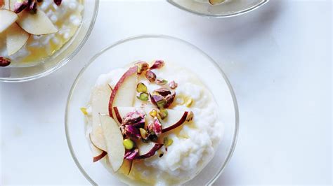 how-to-make-easy-rice-pudding-from-leftover-rice image