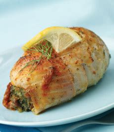 crab-stuffed-flounder-recipe-for-national-crab image