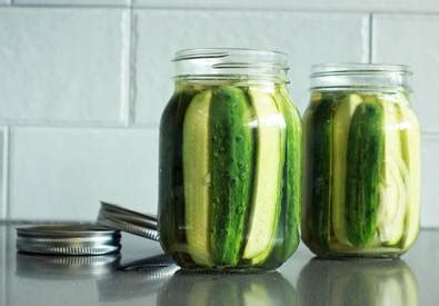 kinda-sorta-sour-pickles-pickle-addicts image