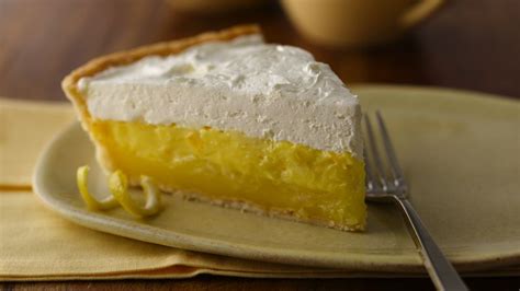 pineapple-lemon-layered-pie-recipe-pillsburycom image