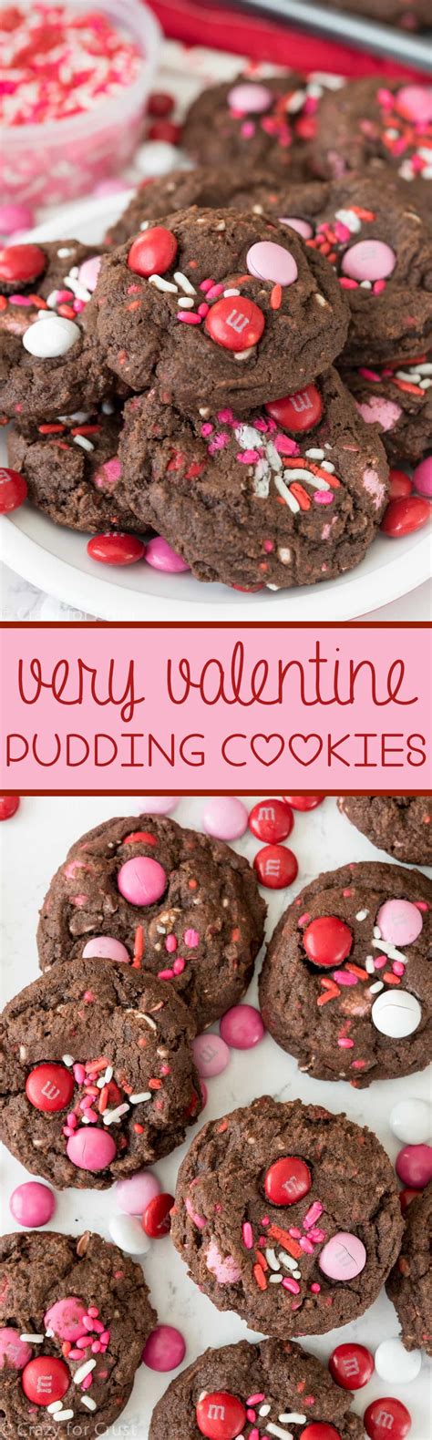 chocolate-valentine-cookies-crazy-for-crust image