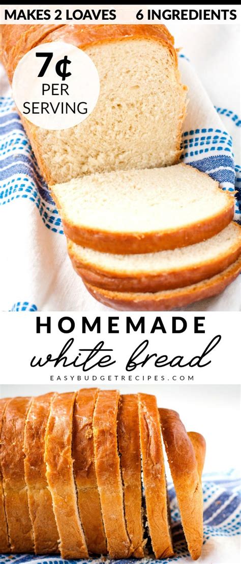 best-homemade-white-bread-recipe-makes-2-loaves-for image