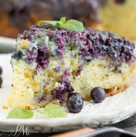 homemade-blueberry-upside-down-cake-call-me-pmc image