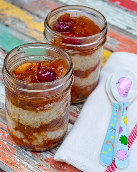 french-fridays-with-dorie-rice-pudding-and-caramel image