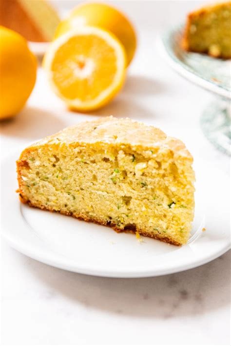 orange-zucchini-olive-oil-cake-wyse-guide image