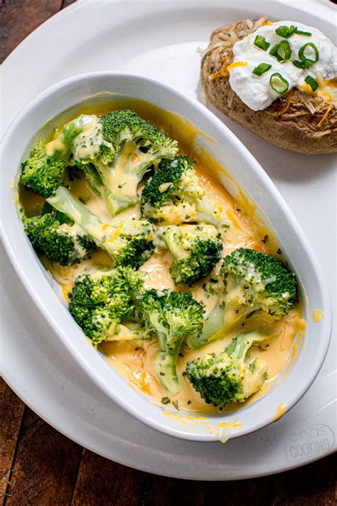 outback-broccoli-and-cheese-alyonas-cooking image