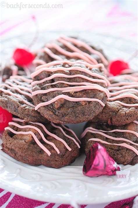 cherry-cordial-chocolate-cookies-back-for-seconds image