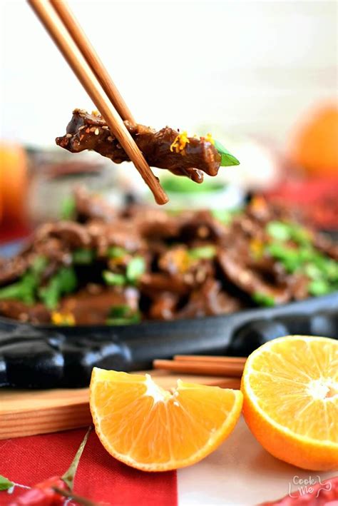 spicy-tangerine-beef-recipe-cookme image