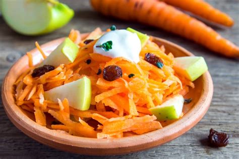 fruited-carrot-salad-new-england-apples image