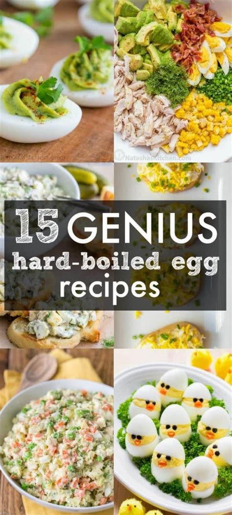 15-recipes-with-hard-boiled-eggs image