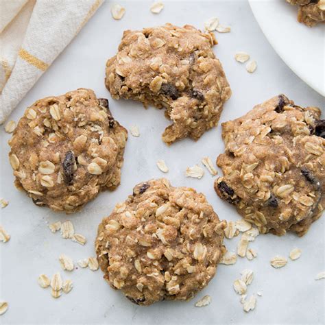 oatmeal-lactation-cookies-recipe-the-best-ideas-for-kids image