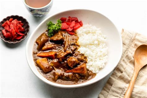authentic-vegan-japanese-curry-okonomi-kitchen image