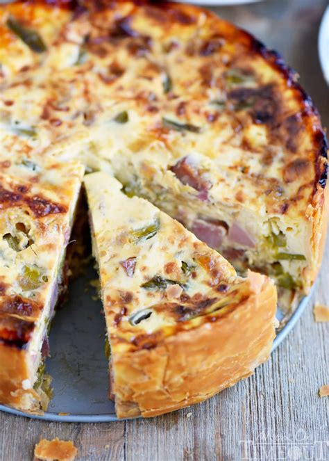 deep-dish-ham-and-asparagus-quiche-mom-on-timeout image