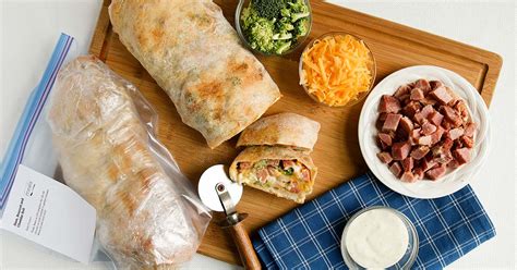 ham-broccoli-and-cheddar-roll-once-a-month-meals image