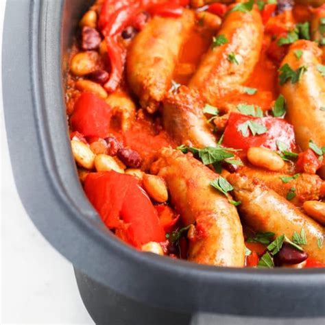 slow-cooker-sausage-hotpot-healthy-little-foodies image