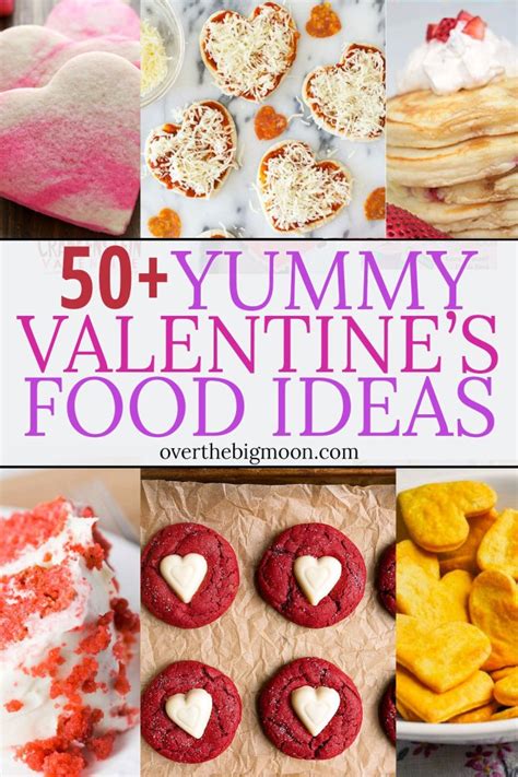 50-valentines-day-food-ideas-over-the-big-moon image