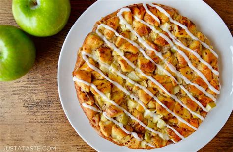 apple-cinnamon-roll-bake-just-a-taste image