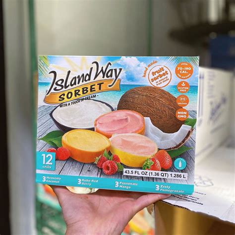 island-way-sorbets-in-fruit-shells-are-sold-at-costco image