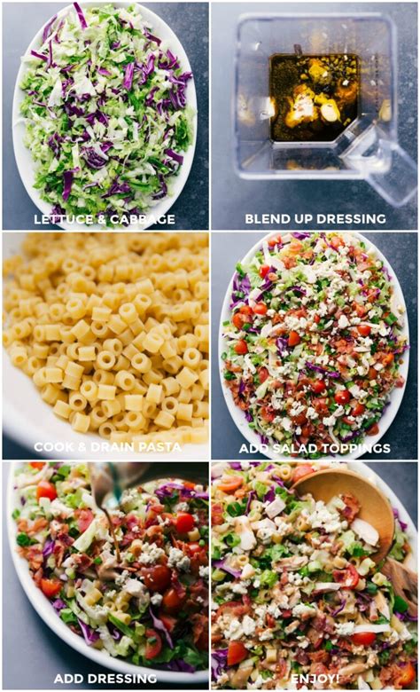portillos-chopped-salad-chelseas-messy-apron image