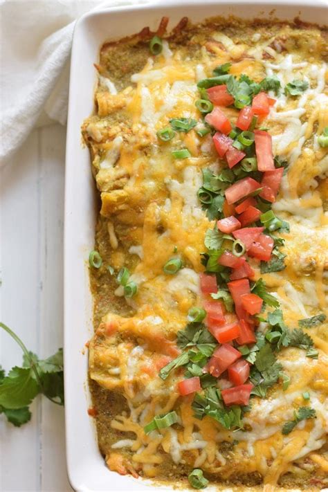 weeknight-enchiladas-verdes-recipe-isabel-eats image