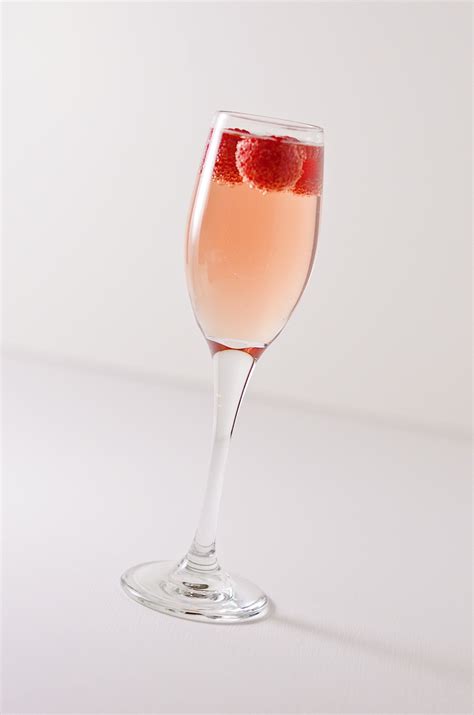 pink-champagne-punch-recipe-the-chic-life image