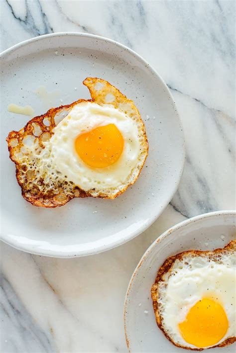 favorite-fried-eggs-recipe-cookie-and-kate image