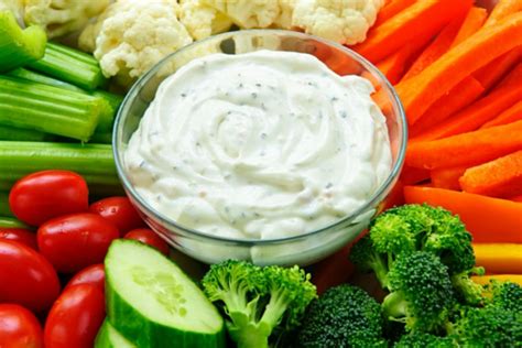 7-delicious-low-fat-dips-the-healthy-mummy image