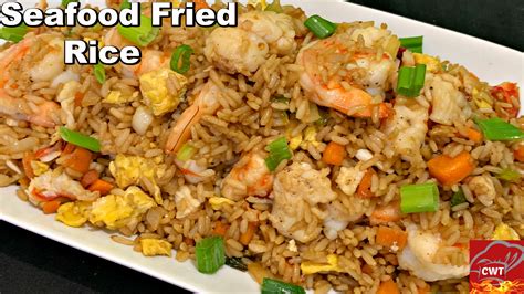 seafood-fried-rice-recipe-cooking-with image