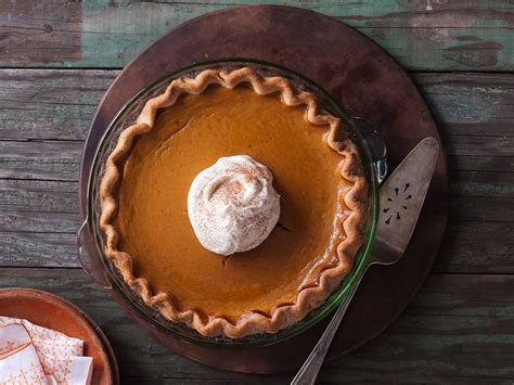 recipe-dairy-free-pumpkin-pie-whole-foods-market image