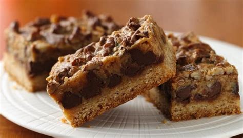mocha-toffee-truffle-bars-to-make image