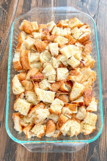 peachy-croissant-bake-real-mom-kitchen-breakfast image
