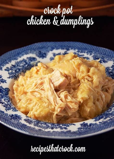 crock-pot-chicken-and-dumplings-recipes-that-crock image
