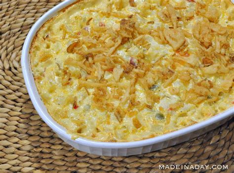 cheesy-obrien-potato-casserole-made-home image