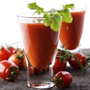 old-bay-bloody-mary-pepperscale image