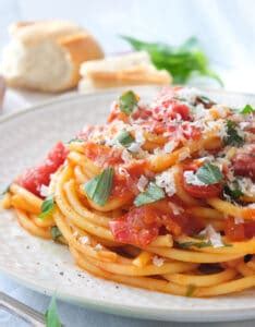 pasta-napoletana-simply-delicious-the-clever-meal image