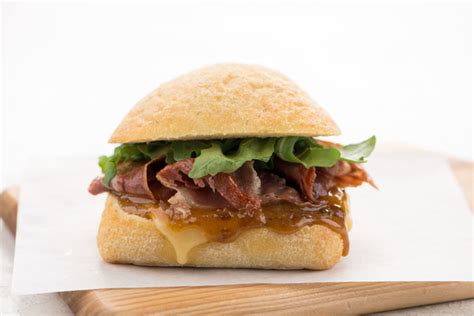 crispy-prosciutto-and-fig-sandwich-recipe-home-chef image