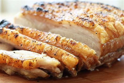 how-to-cook-crackling-pork-belly-barefeet-in-the-kitchen image