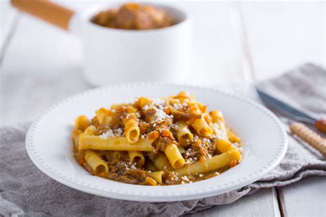 pasta-alla-genovese-italian-recipes-by-giallozafferano image