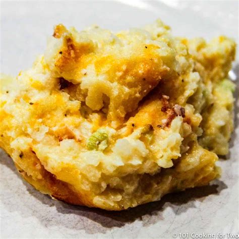 cheesy-potatoes-with-real-potatoes image