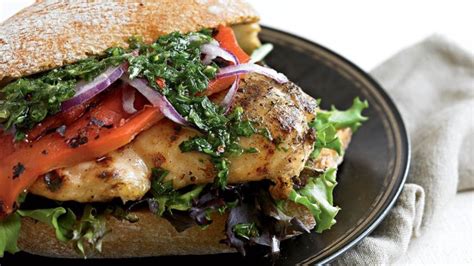 25-healthy-sandwiches-thatll-make-you-swoon-eat-this image