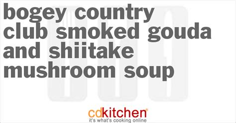bogey-country-club-smoked-gouda-and-shiitake image