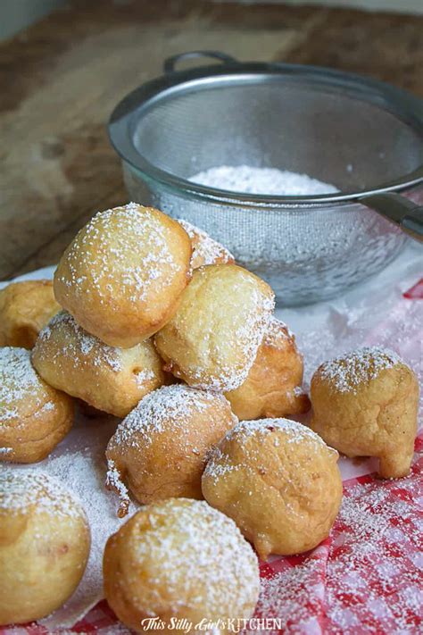 deep-fried-twinkies-bites-this-silly-girls-kitchen image