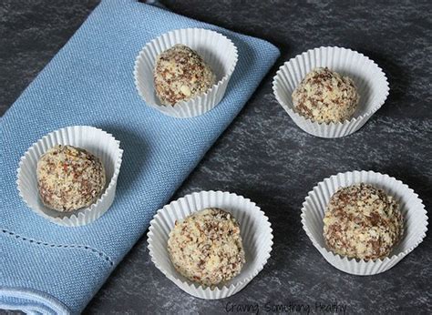 apricot-almond-truffles-craving-something-healthy image