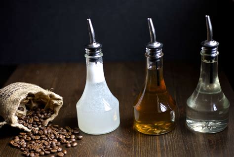 homemade-flavored-coffee-syrups-the-domestic image