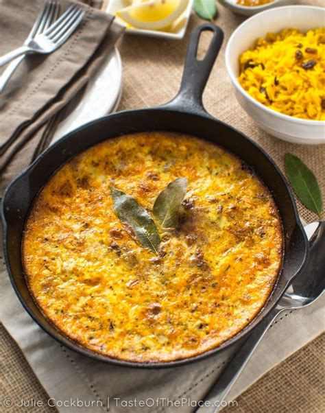 bobotie-a-classic-south-african-casserole-taste-of-the image